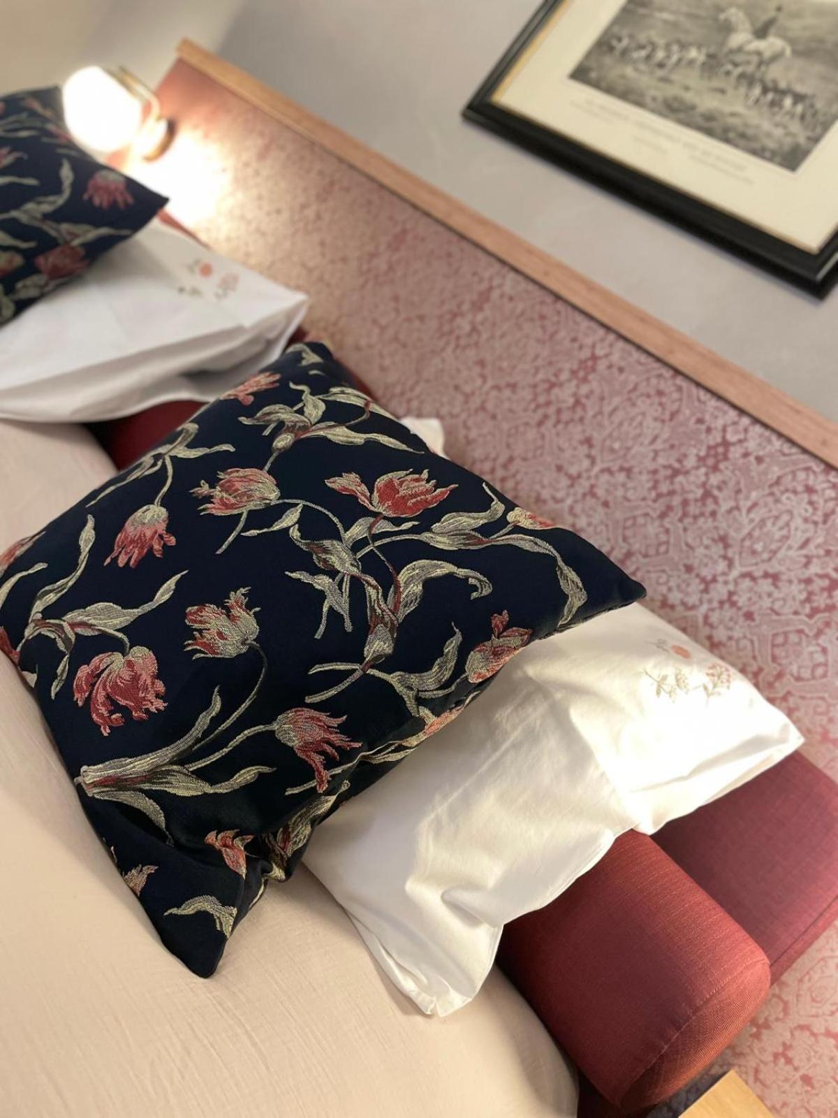 Guesthouse 'T Goed Leven Stokrooie Екстер'єр фото