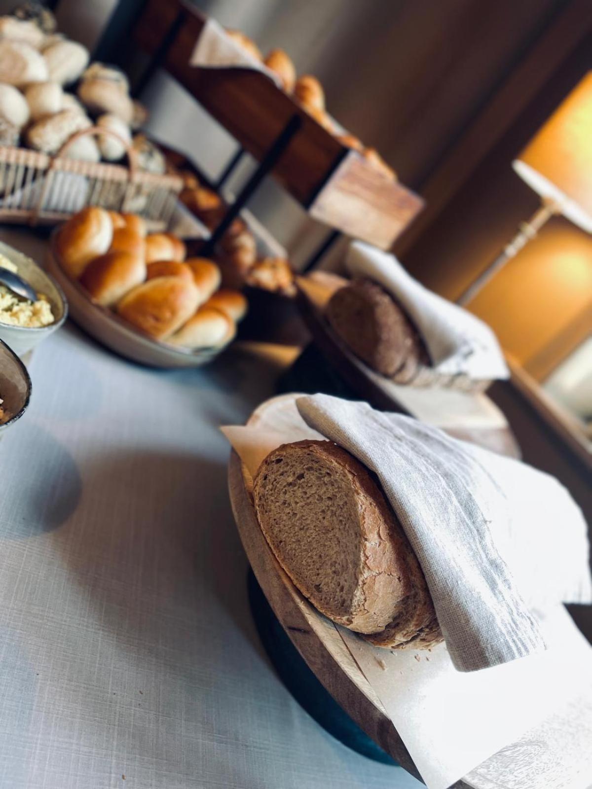Guesthouse 'T Goed Leven Stokrooie Екстер'єр фото